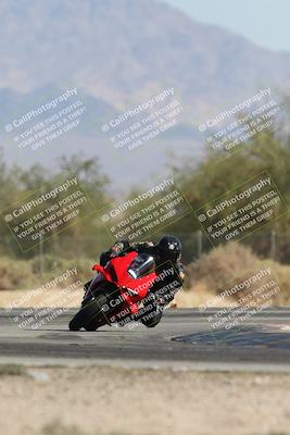 media/Oct-25-2025-Race Pace (Sat) [[47cce5476f]]/Non Verified (1st 20 Minutes of Every Hour)/4-Turn 2 (1112am)/